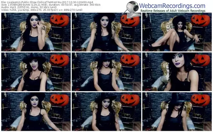 livejasmin-allicethemissy4u-webcam-show-10_30_2017-12_04_30