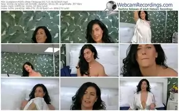 livejasmin-anayaa-webcam-show-10_30_2017-02_39_20