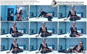 livejasmin-awesomeasss-webcam-show-10_30_2017-23_54_42