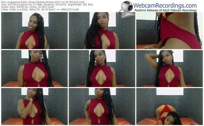 livejasmin-britanymoore-webcam-show-10_30_2017-05_19_23