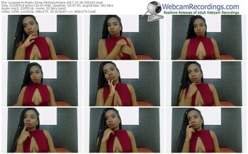 livejasmin-britanymoore-webcam-show-10_30_2017-05_54_23