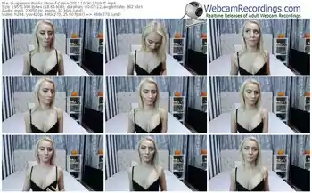 livejasmin-catria-webcam-show-10_30_2017-17_09_35