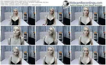 livejasmin-catria-webcam-show-10_30_2017-22_04_40