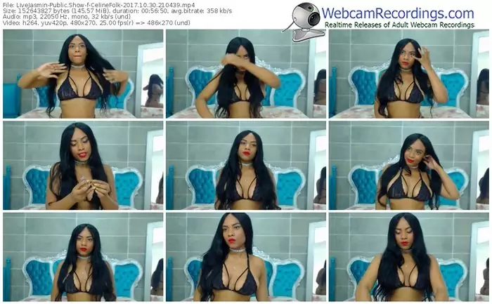 livejasmin-celinefolk-webcam-show-10_30_2017-21_04_39