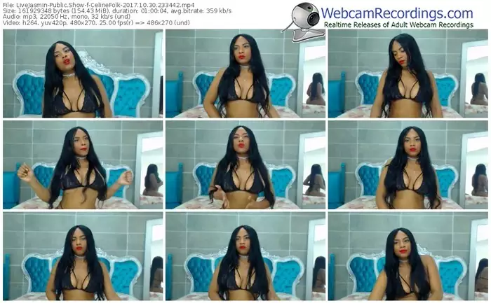 livejasmin-celinefolk-webcam-show-10_30_2017-23_34_42