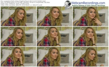 livejasmin-daphnymeyer-webcam-show-10_30_2017-04_29_21