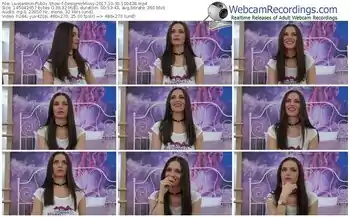 livejasmin-designermissy-webcam-show-10_30_2017-10_04_28