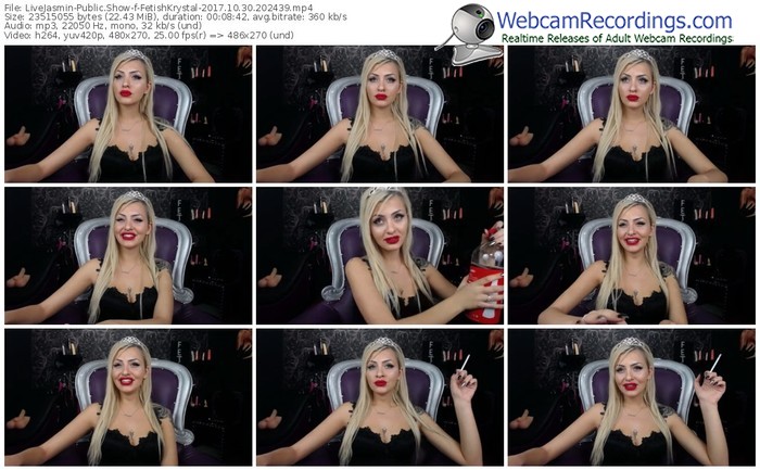 livejasmin-fetishkrystal-webcam-show-10_30_2017-20_24_39