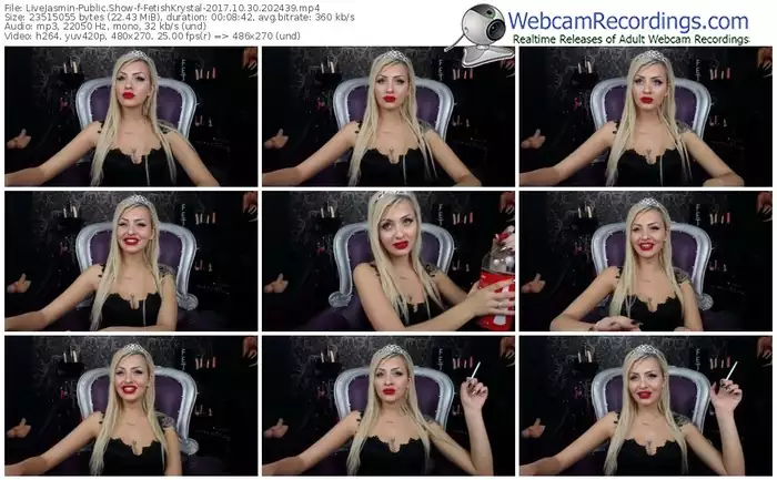 livejasmin-fetishkrystal-webcam-show-10_30_2017-20_24_39