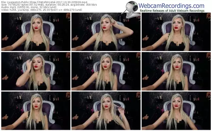 livejasmin-fetishkrystal-webcam-show-10_30_2017-20_59_39