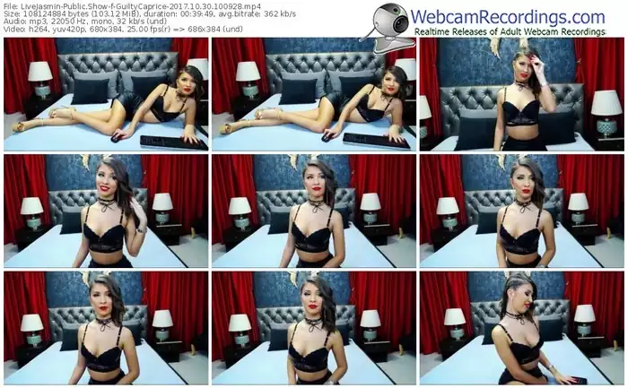livejasmin-guiltycaprice-webcam-show-10_30_2017-10_09_28