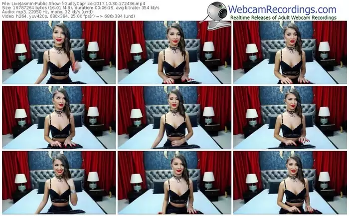 livejasmin-guiltycaprice-webcam-show-10_30_2017-17_24_36