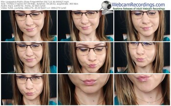 livejasmin-havinmiller-webcam-show-10_30_2017-09_34_27