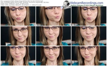 livejasmin-havinmiller-webcam-show-10_30_2017-15_44_33