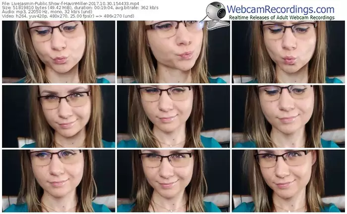 livejasmin-havinmiller-webcam-show-10_30_2017-15_44_33