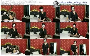 livejasmin-helenraynot-webcam-show-10_30_2017-18_19_36