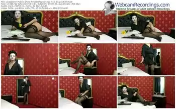 livejasmin-helenraynot-webcam-show-10_30_2017-22_14_40