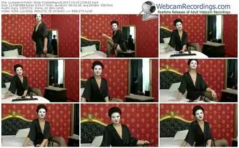 livejasmin-helenraynot-webcam-show-10_30_2017-23_34_42