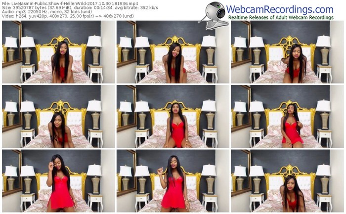 livejasmin-hellenwild-webcam-show-10_30_2017-18_19_36