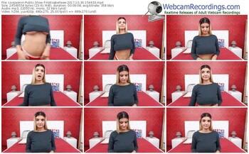 livejasmin-hotisabelleee-webcam-show-10_30_2017-15_44_33