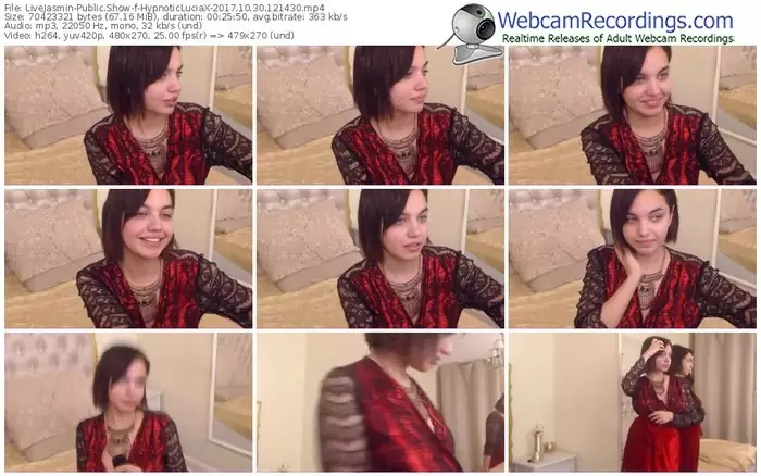 livejasmin-hypnoticluciax-webcam-show-10_30_2017-12_14_30