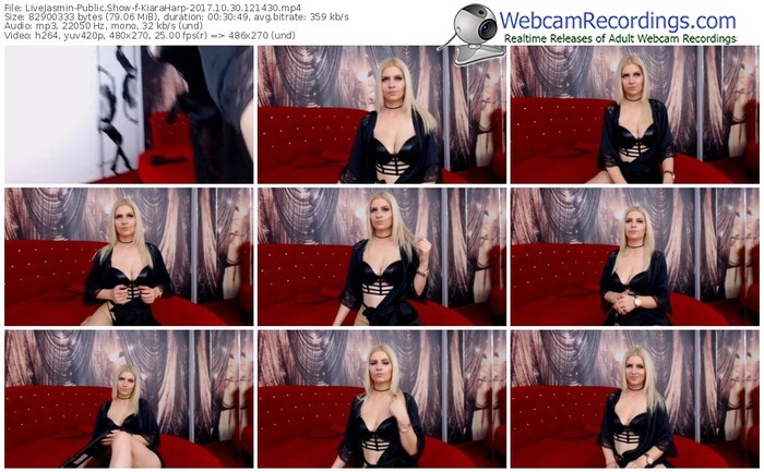 livejasmin-kiaraharp-webcam-show-10_30_2017-12_14_30
