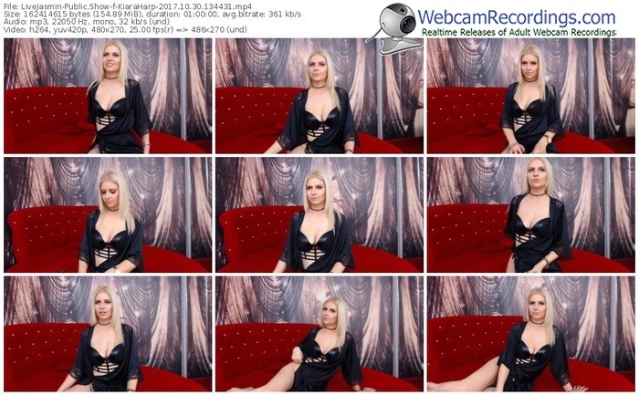 livejasmin-kiaraharp-webcam-show-10_30_2017-13_44_31