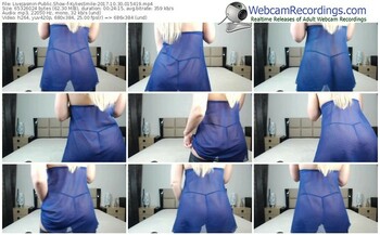 livejasmin-kyliessmile-webcam-show-10_30_2017-01_54_19