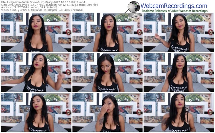 livejasmin-littletracy-webcam-show-10_30_2017-01_04_18