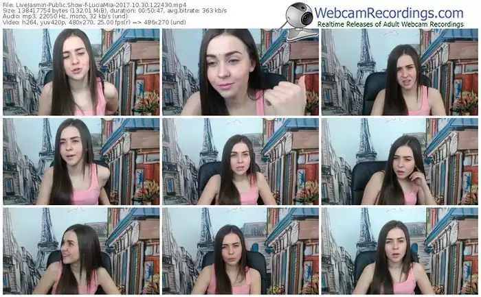 livejasmin-luciamia-webcam-show-10_30_2017-12_24_30