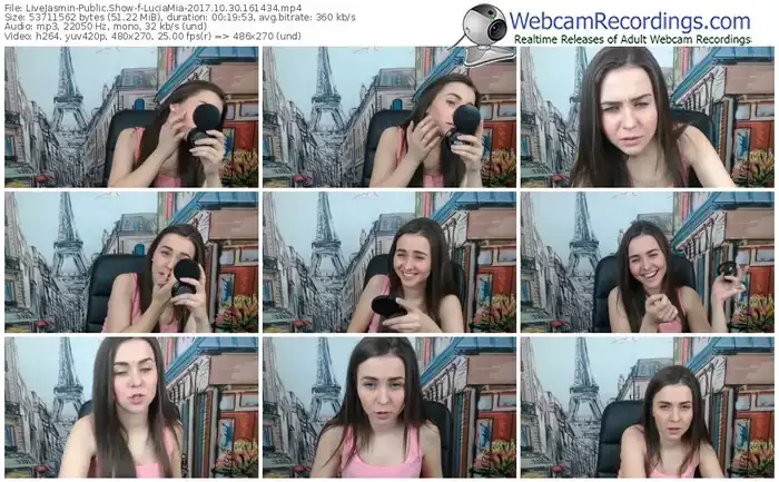 livejasmin-luciamia-webcam-show-10_30_2017-16_14_34