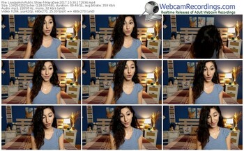 livejasmin-mayadee-webcam-show-10_30_2017-17_29_36