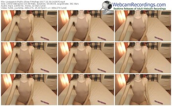 livejasmin-mishap-webcam-show-10_30_2017-16_29_35
