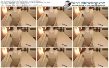 livejasmin-mishap-webcam-show-10_30_2017-16_29_35