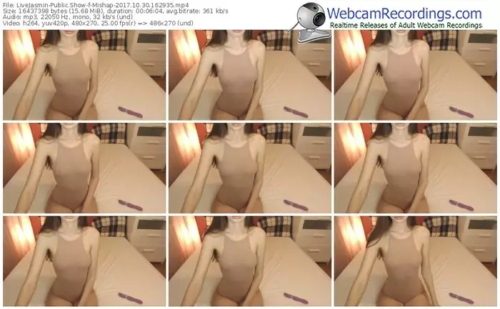 livejasmin-mishap-webcam-show-10_30_2017-16_29_35