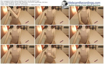 livejasmin-mishap-webcam-show-10_30_2017-18_24_37