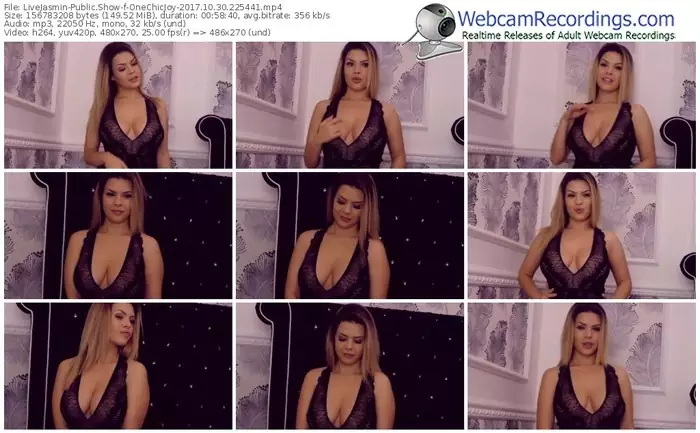 livejasmin-onechicjoy-webcam-show-10_30_2017-22_54_41
