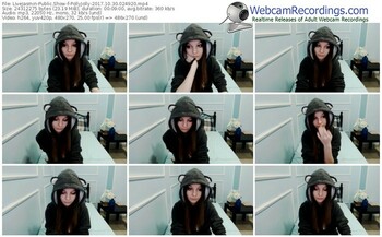 livejasmin-pollyjolly-webcam-show-10_30_2017-02_49_20