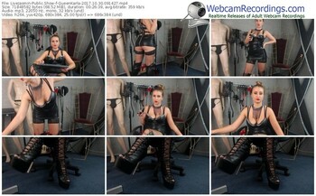 livejasmin-queenkarla-webcam-show-10_30_2017-09_14_27