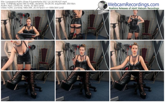 livejasmin-queenkarla-webcam-show-10_30_2017-09_14_27