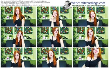 livejasmin-reddesireanelie-webcam-show-10_30_2017-03_34_21