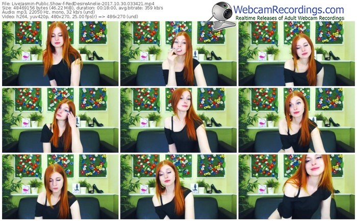 livejasmin-reddesireanelie-webcam-show-10_30_2017-03_34_21