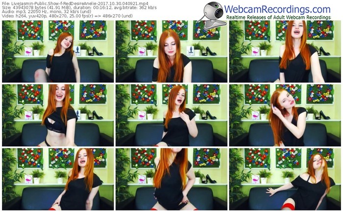 livejasmin-reddesireanelie-webcam-show-10_30_2017-04_09_21