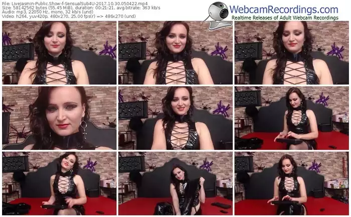livejasmin-sensualsub4u-webcam-show-10_30_2017-05_04_22