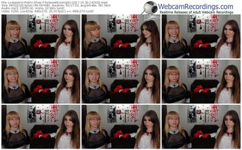 livejasmin-sosweetkissing4u-webcam-show-10_30_2017-14_24_32