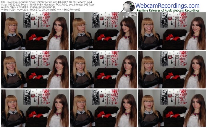 livejasmin-sosweetkissing4u-webcam-show-10_30_2017-14_24_32