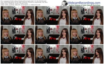 livejasmin-sosweetkissing4u-webcam-show-10_30_2017-15_34_33
