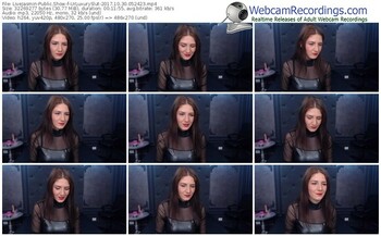 livejasmin-urluxuryslut-webcam-show-10_30_2017-05_24_23