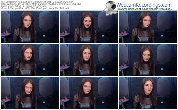 livejasmin-urluxuryslut-webcam-show-10_30_2017-05_24_23