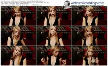 livejasmin-vanessamiss-webcam-show-10_30_2017-14_54_33